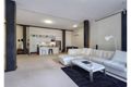 Property photo of 64 Macquarie Street Teneriffe QLD 4005