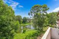Property photo of 29/186-188 Sandal Crescent Carramar NSW 2163