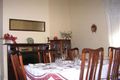 Property photo of 21 Camp Street Daylesford VIC 3460