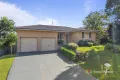 Property photo of 3 Ninian Close Watanobbi NSW 2259