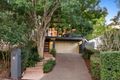 Property photo of 60A Orchard Terrace St Lucia QLD 4067
