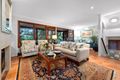 Property photo of 60A Orchard Terrace St Lucia QLD 4067