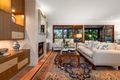 Property photo of 60A Orchard Terrace St Lucia QLD 4067