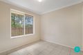 Property photo of 21 Paddington Lane Eagleby QLD 4207