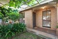 Property photo of 6/306-310 Henley Beach Road Underdale SA 5032