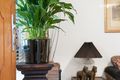 Property photo of 6/306-310 Henley Beach Road Underdale SA 5032
