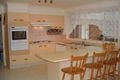 Property photo of 4 Saunders Place Raby NSW 2566