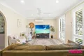 Property photo of 293 Popondetta Road Bidwill NSW 2770