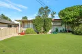 Property photo of 44 Adler Parade Greystanes NSW 2145