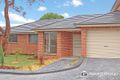 Property photo of 10/73-77 Wharf Road Melrose Park NSW 2114