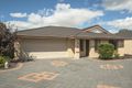 Property photo of 8/11-13 Herndon Close Cannington WA 6107