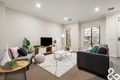 Property photo of 14/191 Gordons Road South Morang VIC 3752