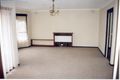 Property photo of 2/37 Chatham Road Canterbury VIC 3126