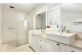 Property photo of 28 Royal Avenue Sandringham VIC 3191