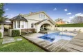Property photo of 28 Royal Avenue Sandringham VIC 3191