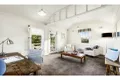 Property photo of 28 Royal Avenue Sandringham VIC 3191
