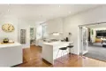 Property photo of 28 Royal Avenue Sandringham VIC 3191