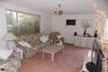 Property photo of 185 Harbord Street Bonnells Bay NSW 2264