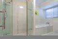 Property photo of 10 Eclipse Street Trinity Beach QLD 4879