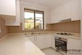 Property photo of 10/73-77 Wharf Road Melrose Park NSW 2114