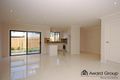 Property photo of 10/73-77 Wharf Road Melrose Park NSW 2114