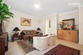 Property photo of 6/306-310 Henley Beach Road Underdale SA 5032
