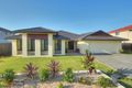 Property photo of 79 Alfred Circuit Calamvale QLD 4116