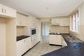 Property photo of 97 Sentry Drive Parklea NSW 2768