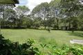 Property photo of 2 Valley View Rise Mooloolah Valley QLD 4553