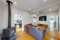 Property photo of 111 Palmer Street Dubbo NSW 2830