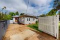 Property photo of 111 Palmer Street Dubbo NSW 2830