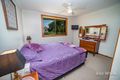 Property photo of 130 Villiers Street Grafton NSW 2460