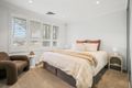 Property photo of 10 Huron Place Seven Hills NSW 2147