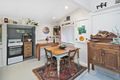 Property photo of 40 Berrimilla Street Manly West QLD 4179