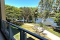 Property photo of 10/1-15 Sporting Drive Thuringowa Central QLD 4817