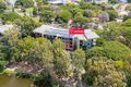 Property photo of 10/1-15 Sporting Drive Thuringowa Central QLD 4817