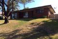 Property photo of 86 Mingaletta Drive Ashmore QLD 4214