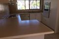 Property photo of 86 Mingaletta Drive Ashmore QLD 4214