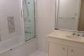 Property photo of 86 Mingaletta Drive Ashmore QLD 4214