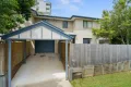 Property photo of 1/28 Zenith Avenue Chermside QLD 4032