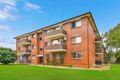 Property photo of 29/186-188 Sandal Crescent Carramar NSW 2163