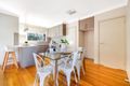 Property photo of 250A Hilton Street Glenroy VIC 3046