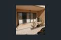 Property photo of 4/122-126 Morrison Road Midland WA 6056