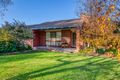 Property photo of 10 Wilkinson Drive Wodonga VIC 3690