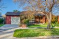 Property photo of 10 Wilkinson Drive Wodonga VIC 3690