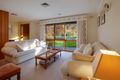 Property photo of 10 Wilkinson Drive Wodonga VIC 3690