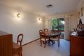 Property photo of 10 Wilkinson Drive Wodonga VIC 3690