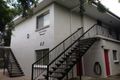 Property photo of 1/42 Love Street Northgate QLD 4013