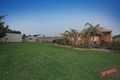 Property photo of 8-10 The Boulevard Narre Warren South VIC 3805