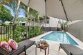 Property photo of 77 Harte Street Chelmer QLD 4068